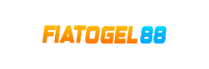 fiatogel88